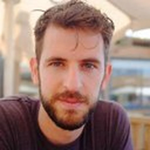 Rasmus M.