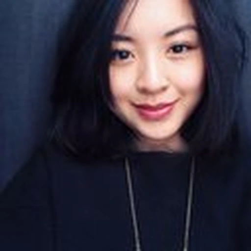 Nathalie T.